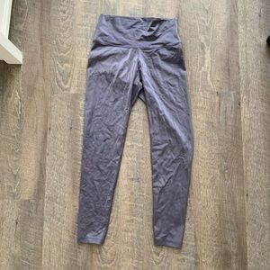 Aerie Leggings
